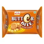 priyagold premium butter bite biscuits 32-gm