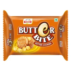 priyagold premium butter bite biscuits 32-gm