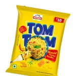 Priyagold Tom Tom NoodlesPriyagold Tom Tom Noodles