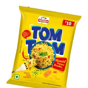 Priyagold Tom Tom NoodlesPriyagold Tom Tom Noodles